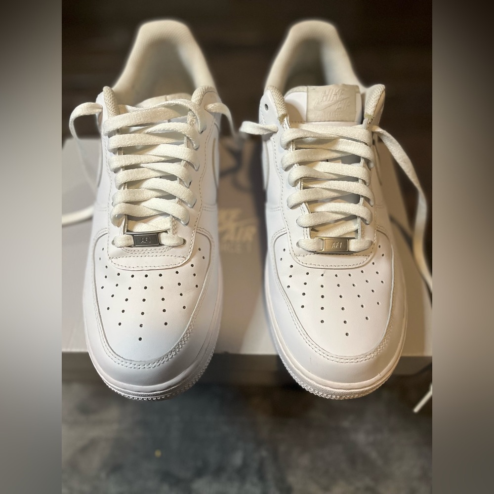 Air Force 1